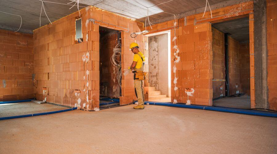 Expert top industrial roofings services in Leitchfield, KY